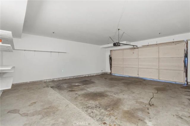 14075 Lemoli, Hawthorne, CA 90250