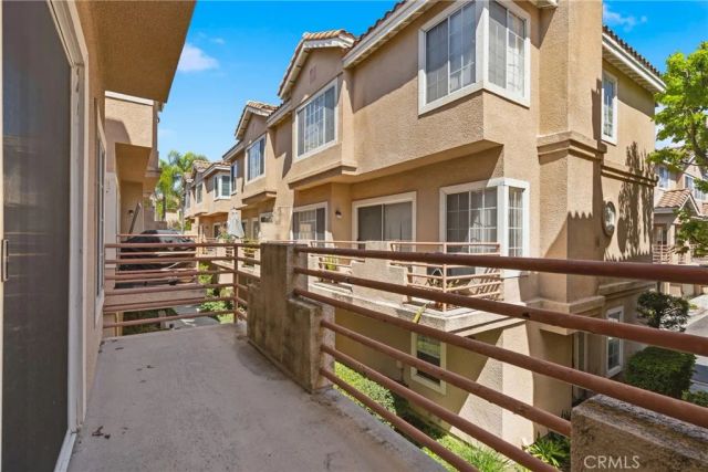 14075 Lemoli, Hawthorne, CA 90250