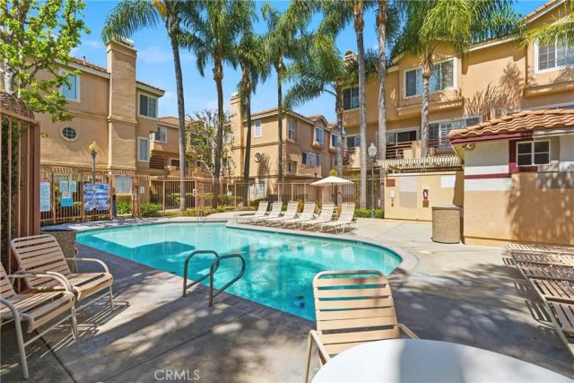 14075 Lemoli, Hawthorne, CA 90250