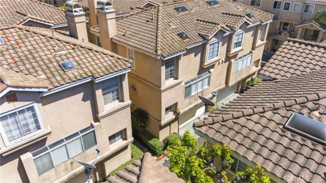 14075 Lemoli, Hawthorne, CA 90250