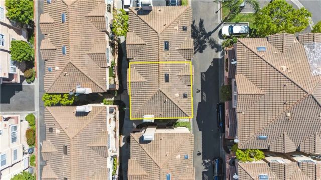 14075 Lemoli, Hawthorne, CA 90250