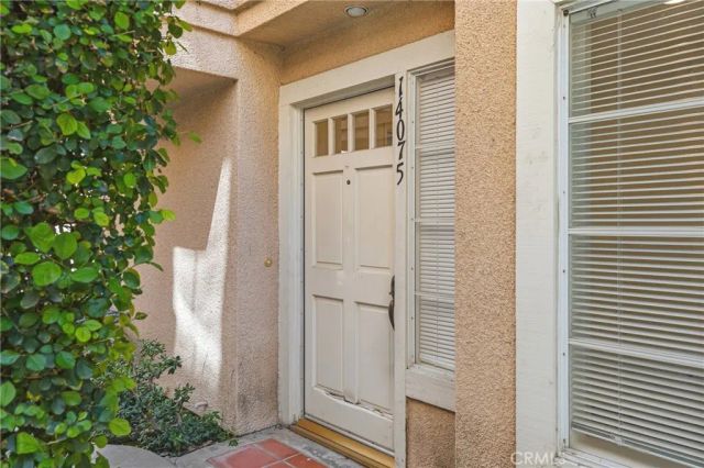 14075 Lemoli, Hawthorne, CA 90250