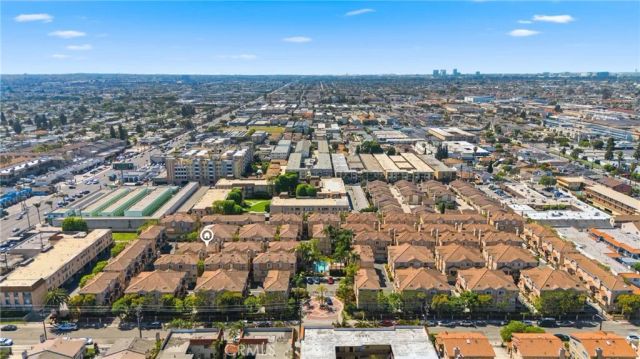 14075 Lemoli, Hawthorne, CA 90250