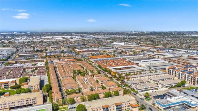 14075 Lemoli, Hawthorne, CA 90250