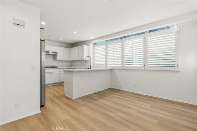14075 Lemoli, Hawthorne, CA 90250