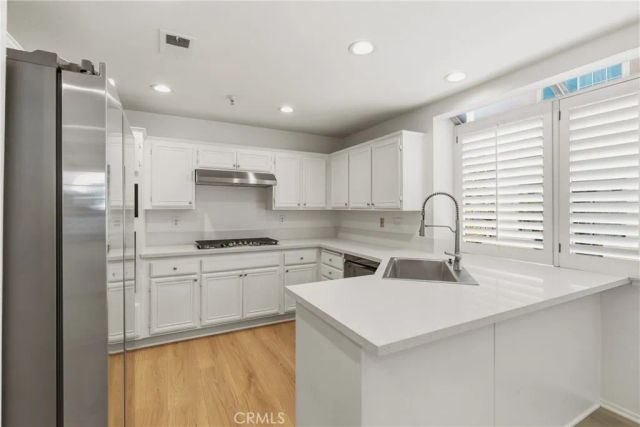 14075 Lemoli, Hawthorne, CA 90250