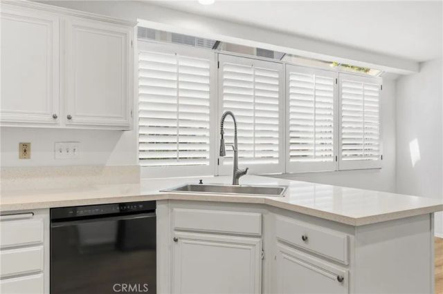 14075 Lemoli, Hawthorne, CA 90250