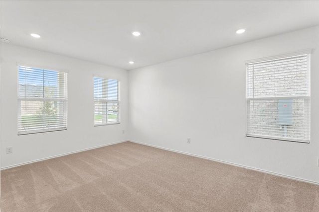 363 Avre LOOP, Kyle, TX 78640