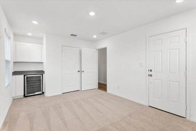 363 Avre LOOP, Kyle, TX 78640