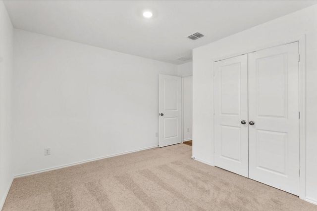 363 Avre LOOP, Kyle, TX 78640