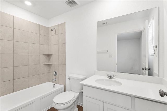 363 Avre LOOP, Kyle, TX 78640