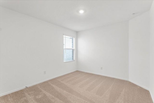 363 Avre LOOP, Kyle, TX 78640