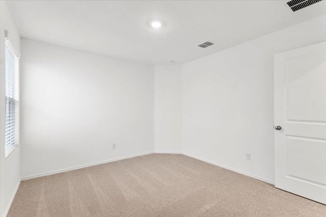 363 Avre LOOP, Kyle, TX 78640