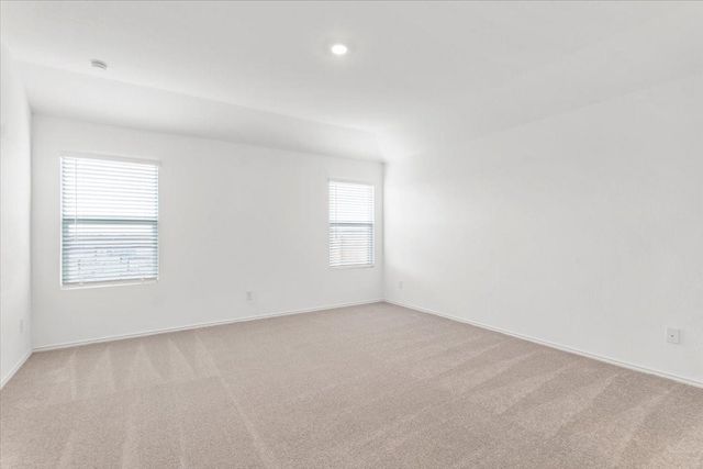 363 Avre LOOP, Kyle, TX 78640