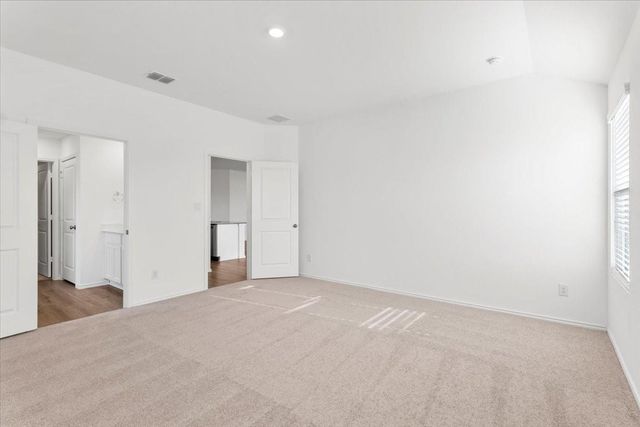 363 Avre LOOP, Kyle, TX 78640