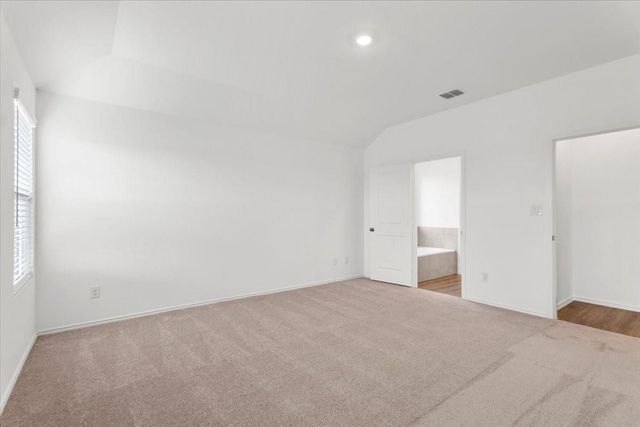 363 Avre LOOP, Kyle, TX 78640