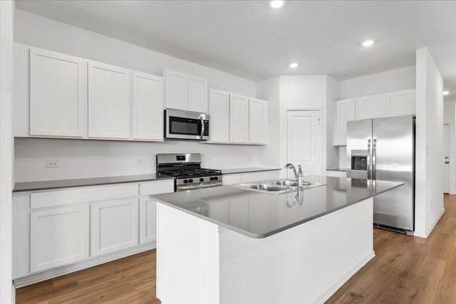 363 Avre LOOP, Kyle, TX 78640