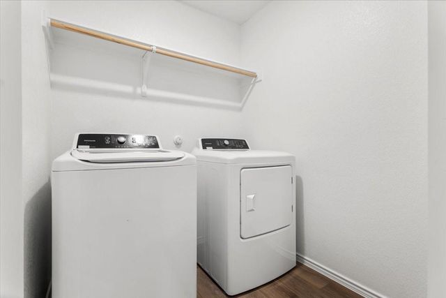 363 Avre LOOP, Kyle, TX 78640
