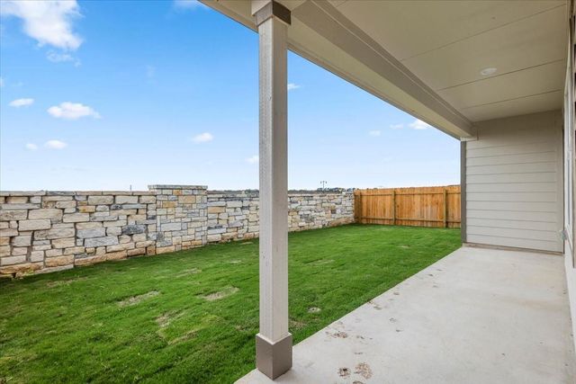 363 Avre LOOP, Kyle, TX 78640