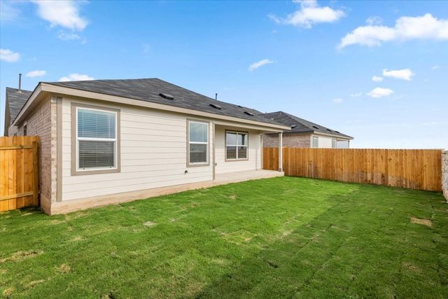 363 Avre LOOP, Kyle, TX 78640