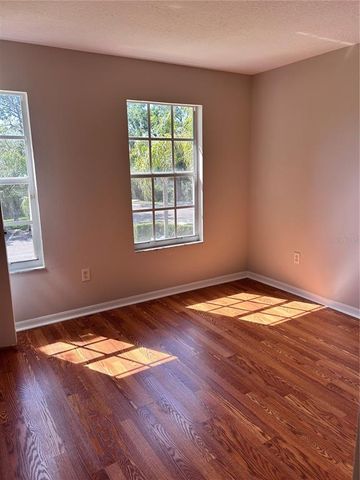 2061 FIESTA RIDGE COURT, Tampa, FL 33604