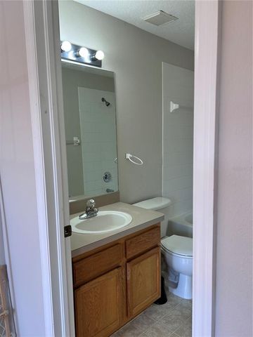 2061 FIESTA RIDGE COURT, Tampa, FL 33604