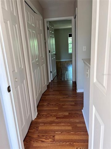2061 FIESTA RIDGE COURT, Tampa, FL 33604