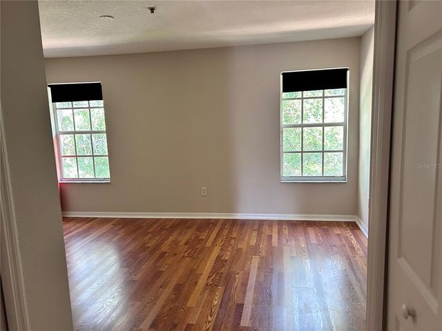 2061 FIESTA RIDGE COURT, Tampa, FL 33604