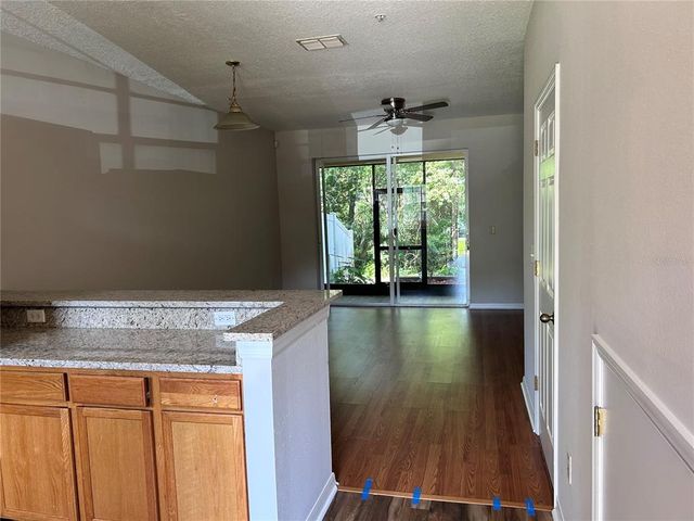 2061 FIESTA RIDGE COURT, Tampa, FL 33604