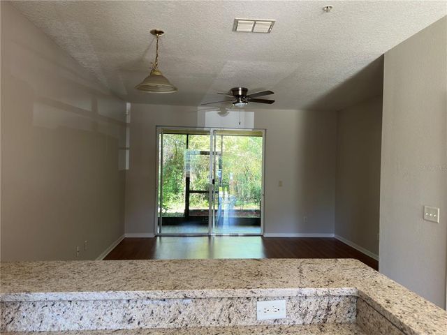 2061 FIESTA RIDGE COURT, Tampa, FL 33604