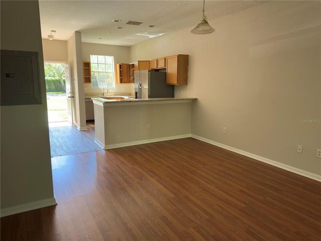 2061 FIESTA RIDGE COURT, Tampa, FL 33604