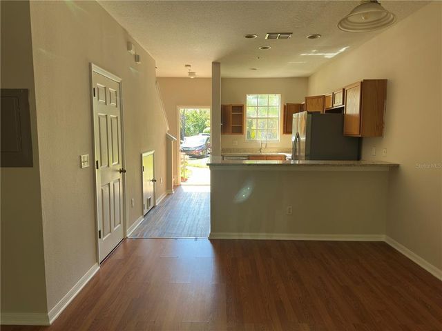 2061 FIESTA RIDGE COURT, Tampa, FL 33604