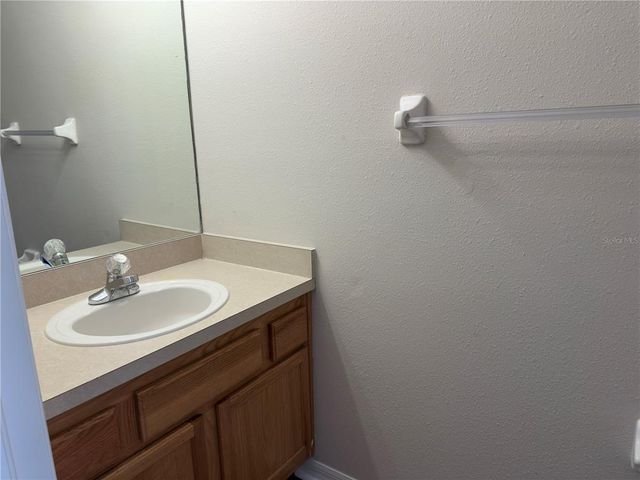 2061 FIESTA RIDGE COURT, Tampa, FL 33604