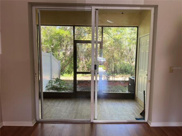 2061 FIESTA RIDGE COURT, Tampa, FL 33604