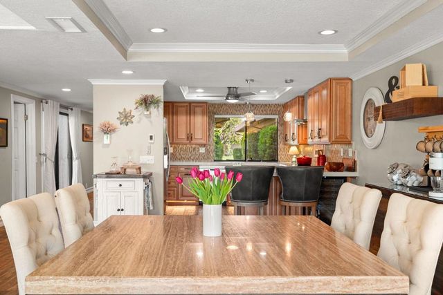 13 Camisa Lane, Palm Desert, CA 92260