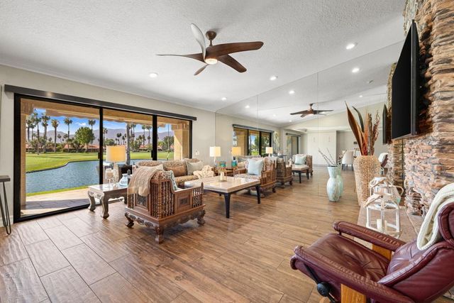 13 Camisa Lane, Palm Desert, CA 92260