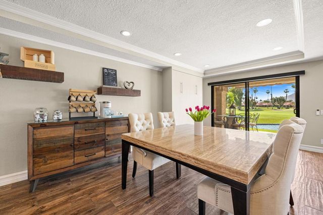 13 Camisa Lane, Palm Desert, CA 92260