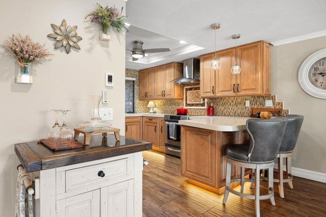 13 Camisa Lane, Palm Desert, CA 92260