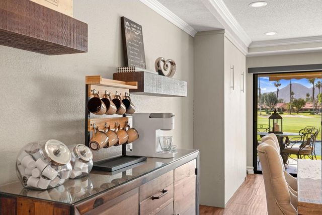 13 Camisa Lane, Palm Desert, CA 92260