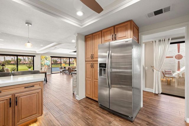 13 Camisa Lane, Palm Desert, CA 92260