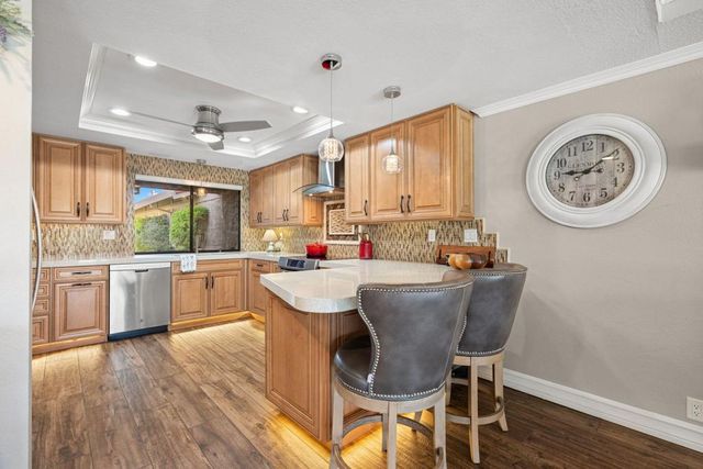 13 Camisa Lane, Palm Desert, CA 92260