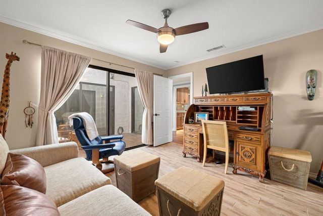 13 Camisa Lane, Palm Desert, CA 92260
