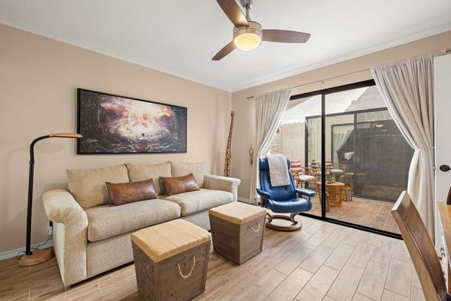 13 Camisa Lane, Palm Desert, CA 92260