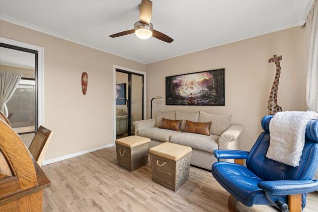 13 Camisa Lane, Palm Desert, CA 92260