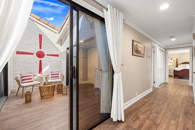 13 Camisa Lane, Palm Desert, CA 92260