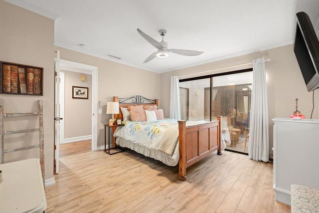 13 Camisa Lane, Palm Desert, CA 92260
