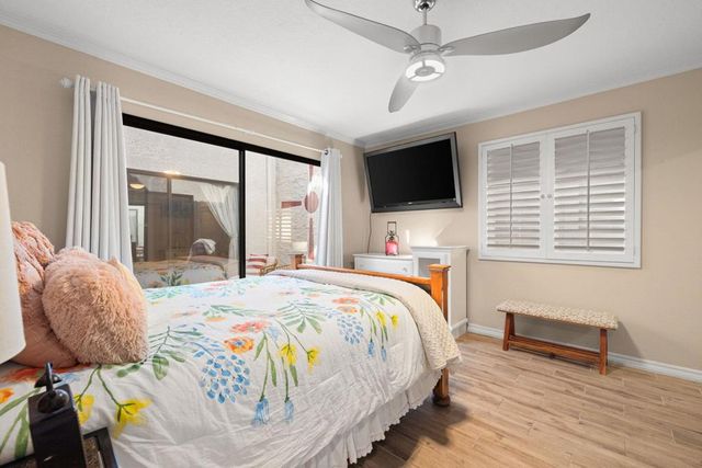 13 Camisa Lane, Palm Desert, CA 92260