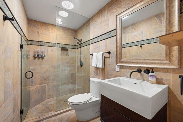 13 Camisa Lane, Palm Desert, CA 92260