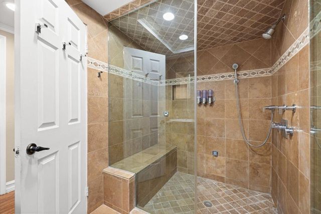 13 Camisa Lane, Palm Desert, CA 92260