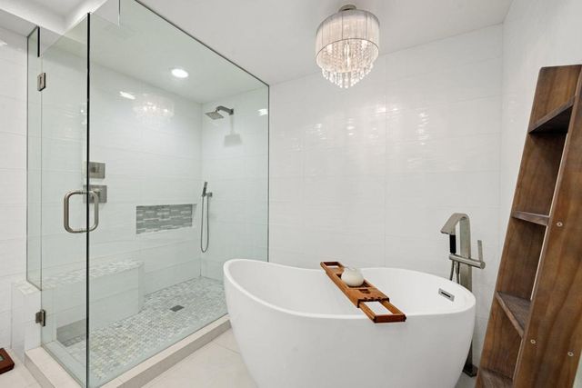 13 Camisa Lane, Palm Desert, CA 92260